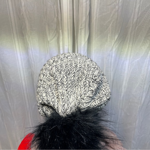 Love your melon beanie - Picture 10 of 12